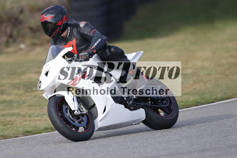 /48 03.10.2026  Speer Racing ADR/Gruppe gruen/110